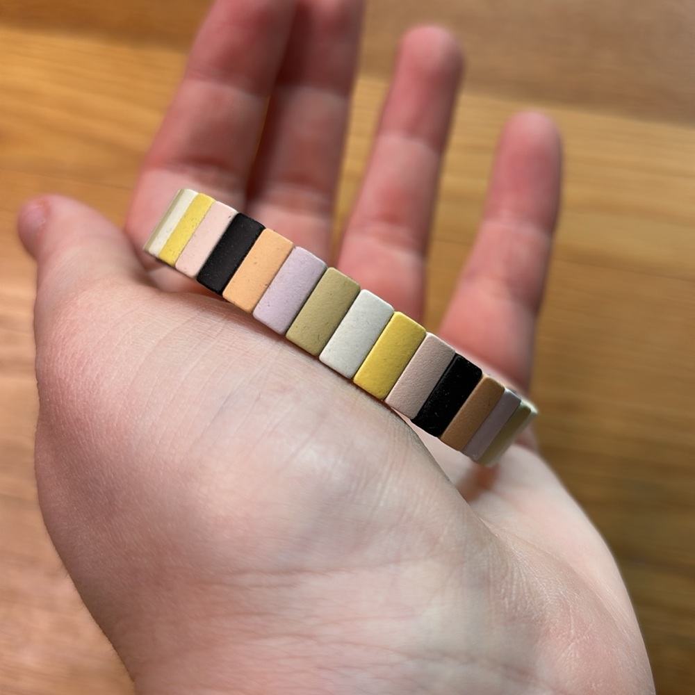 Laura Cox Collection Bracelet
